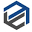 theindustryspread.com