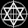 theinfinitelibrary.net
