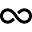 theinfiniteloop.net