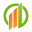 theinfluencemarketer.com