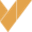 theinfluencer.vn
