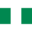 theinfo.ng