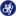 theinfocity.in