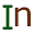 theinfolist.com