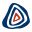 theinfomine.com