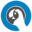 theinfong.com