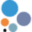 theinformationlab.co.uk