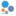 theinformationlab.ie