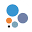 theinformationlab.it