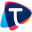 theinformativenews.online