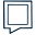 theinformedslp.com