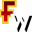 theinfosphere.org
