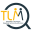 theingots.org