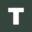 theininternetmarketing.com