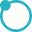 theinitium.com