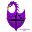 theinnbetween.net