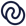 theinnercircle.com