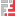 theinnovationfactory.it