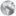 theinnovatorsforum.org