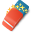theinpaint.com
