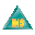 theinsgroup.com.au