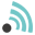 theinsidersnet.com