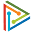 theinsightexchange.com