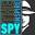 theinspirespy.com