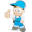 theinstallers.com.au
