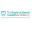 theinstructionalcoachacademy.com
