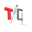 theinstrumentguru.com