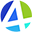 theinsurance411.com