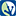 theinsurancepad.com