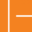theintechgroup.com