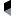 theinteria.com