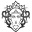 theinteriorgallery.com