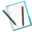 theinternationalfreelancer.com