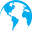 theinterngroup.com