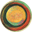 theintersphere.com