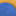 theintertechgroup.com
