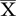 theinterval.org