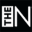 theinterview.ng