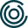 theinterviewpeople.com