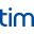 theinventorymanager.co.uk