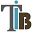 theinvestorsbook.com