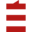 theion.de