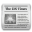 theiostimes.com