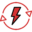 theipfire.com