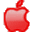 theiphonewiki.com