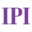 theipi.org